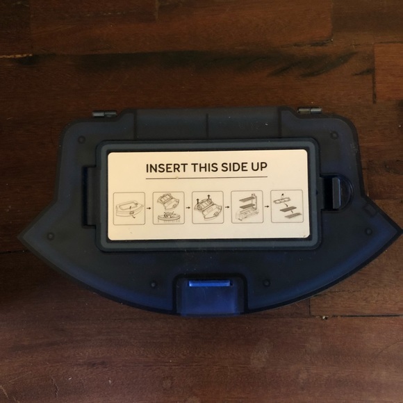 Eufy BoostIQ Robovac 11S (slim) - Picture 9 of 11